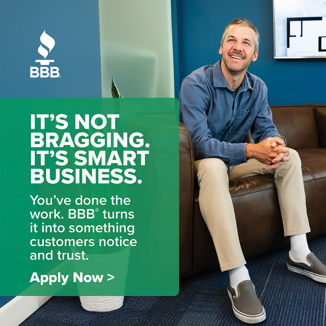 Native Ad