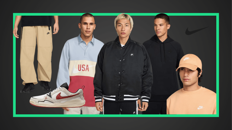 Native Ad