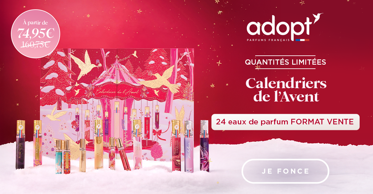 Native Ad