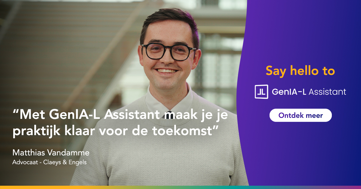 Native Ad