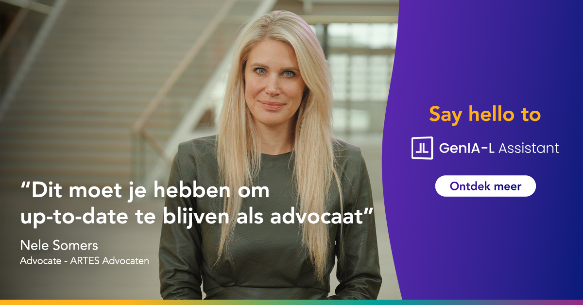 Native Ad