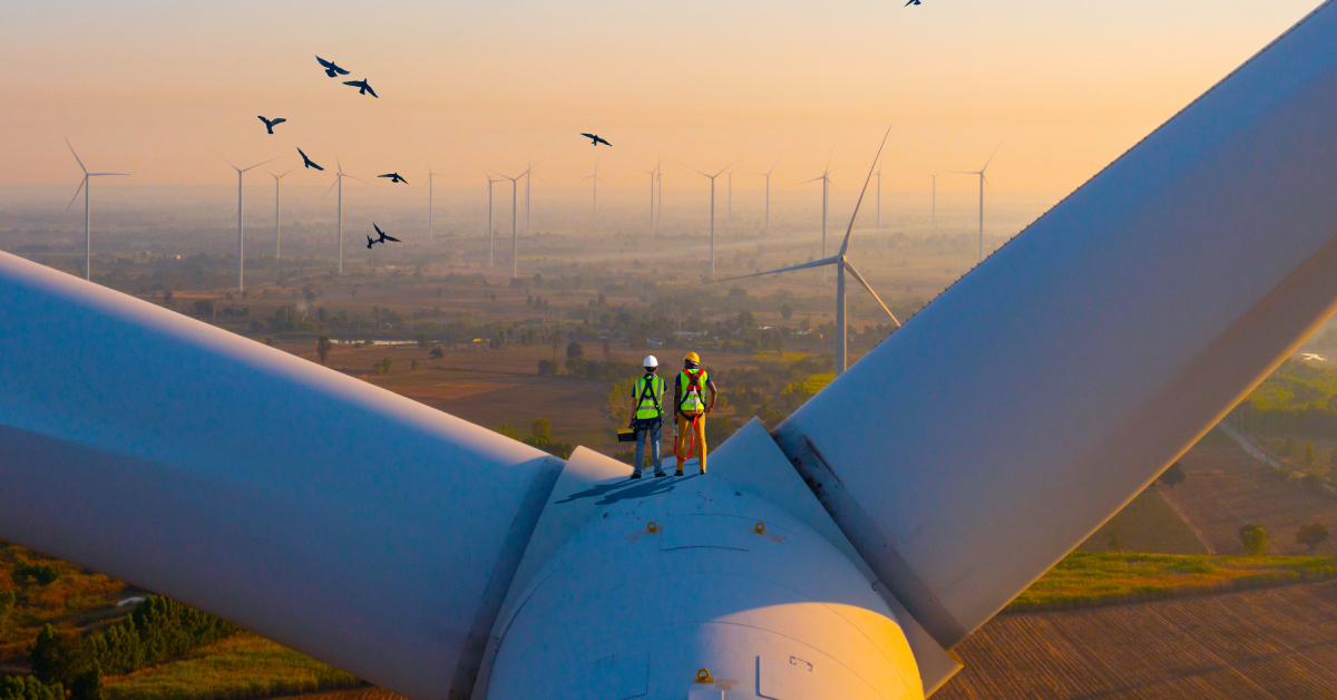 Native Ad