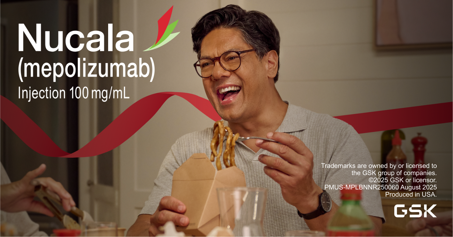 Native Ad