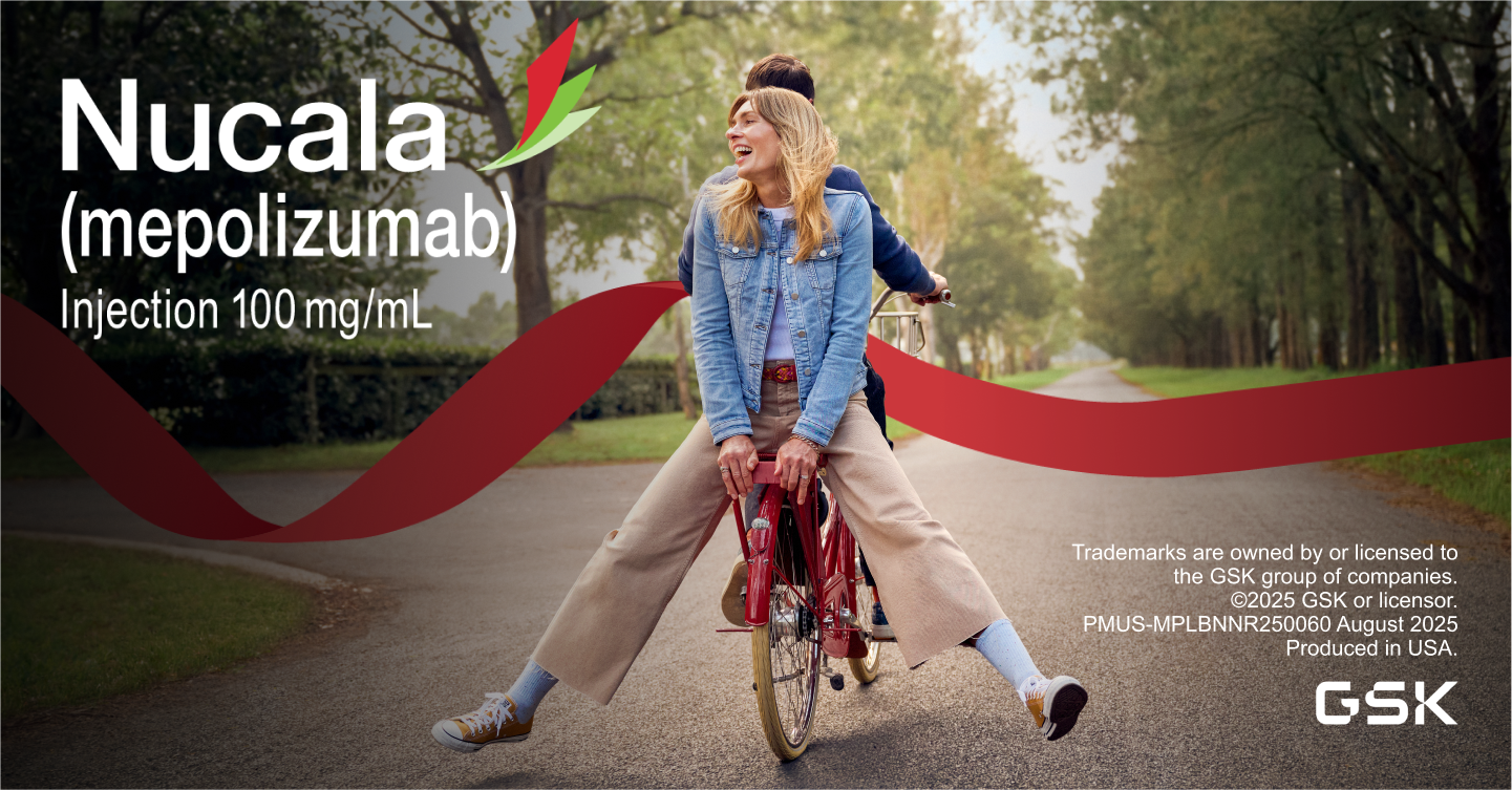 Native Ad
