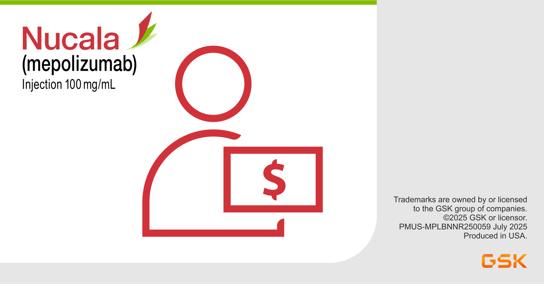 Native Ad