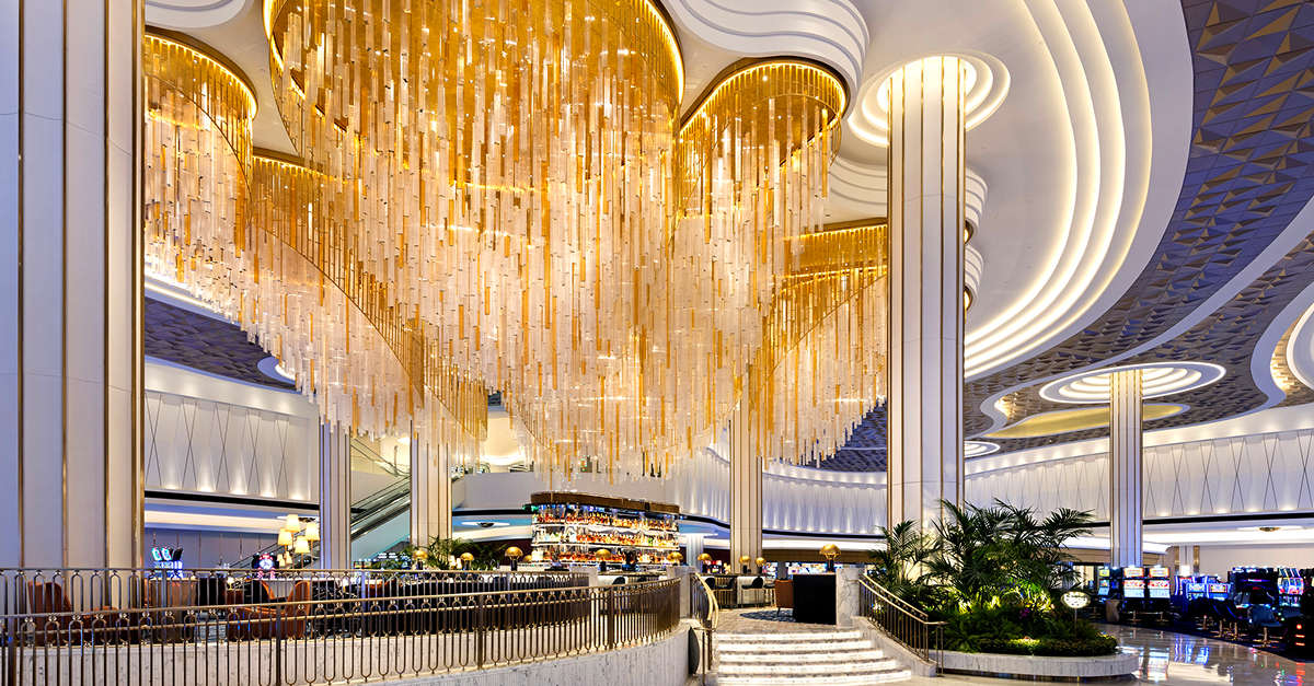 Native Ad