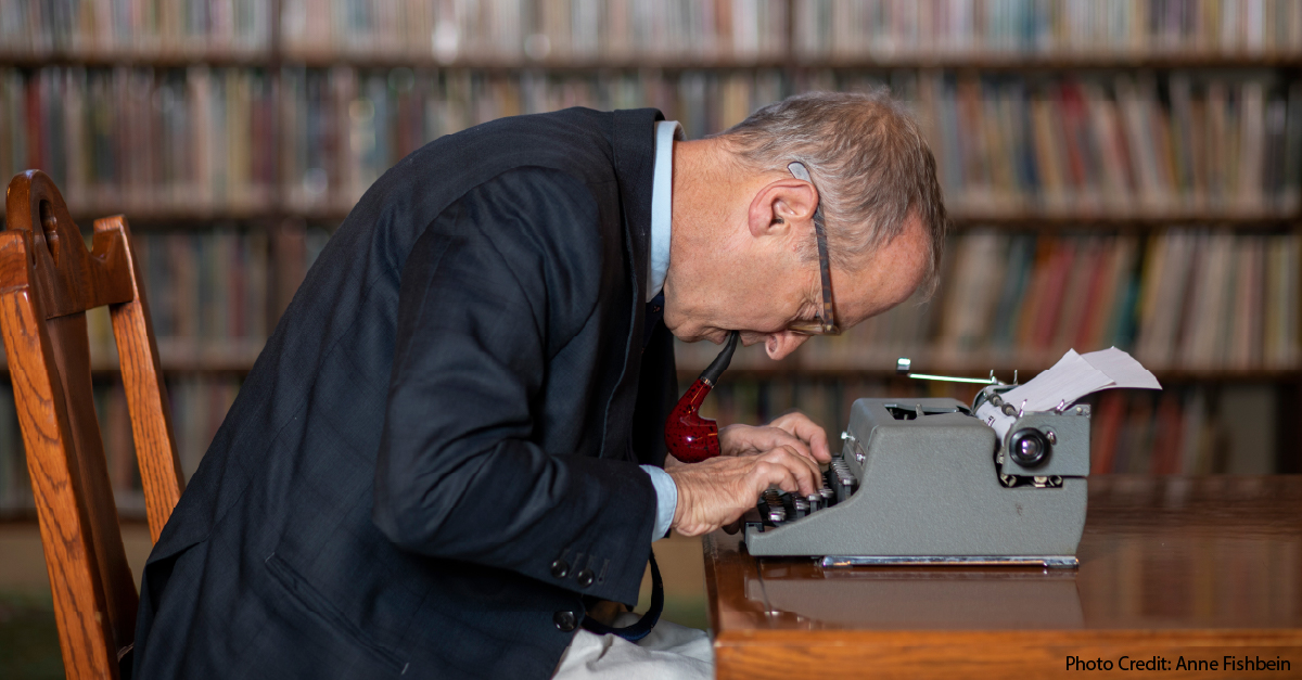 Native Ad