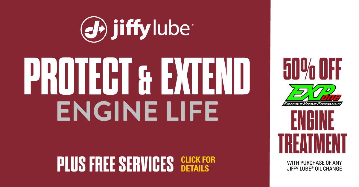 Native Ad