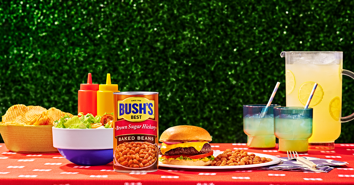 Native Ad