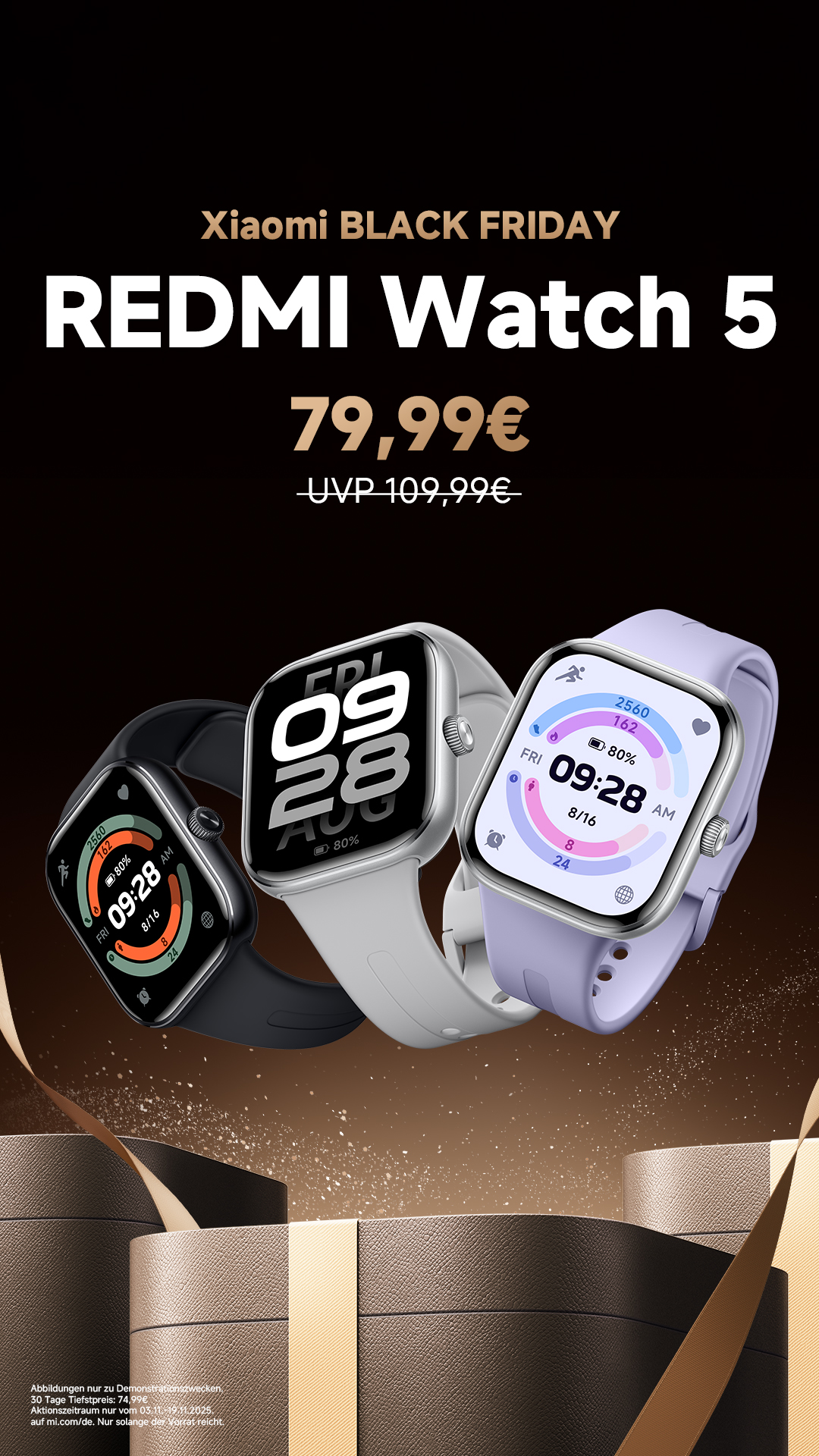 Native Ad