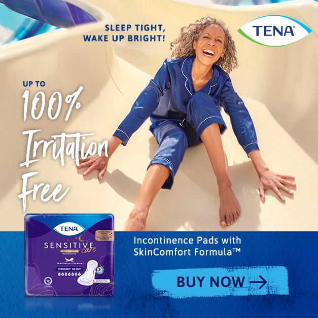 Native Ad