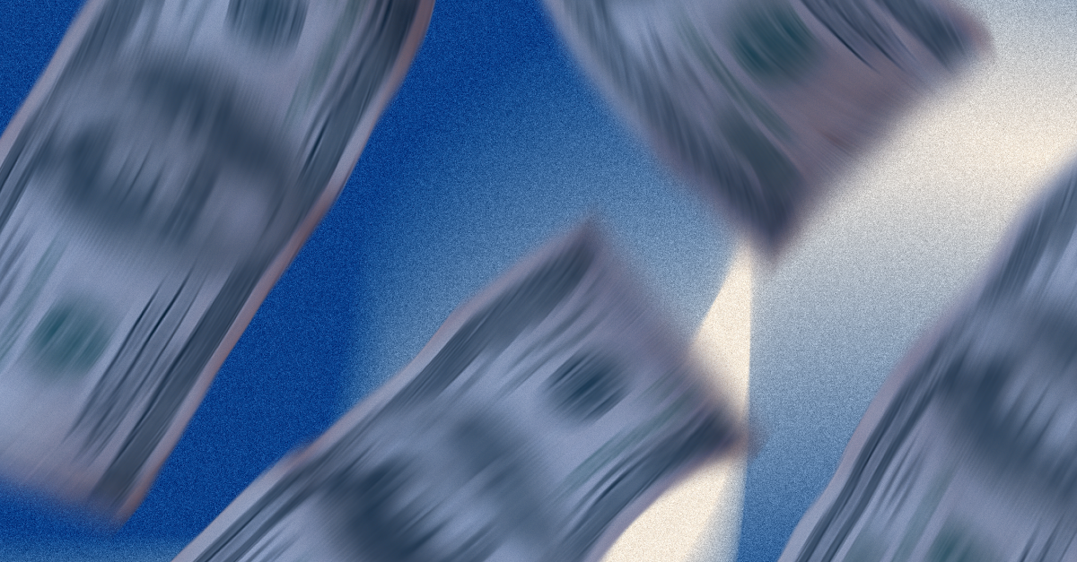 Native Ad