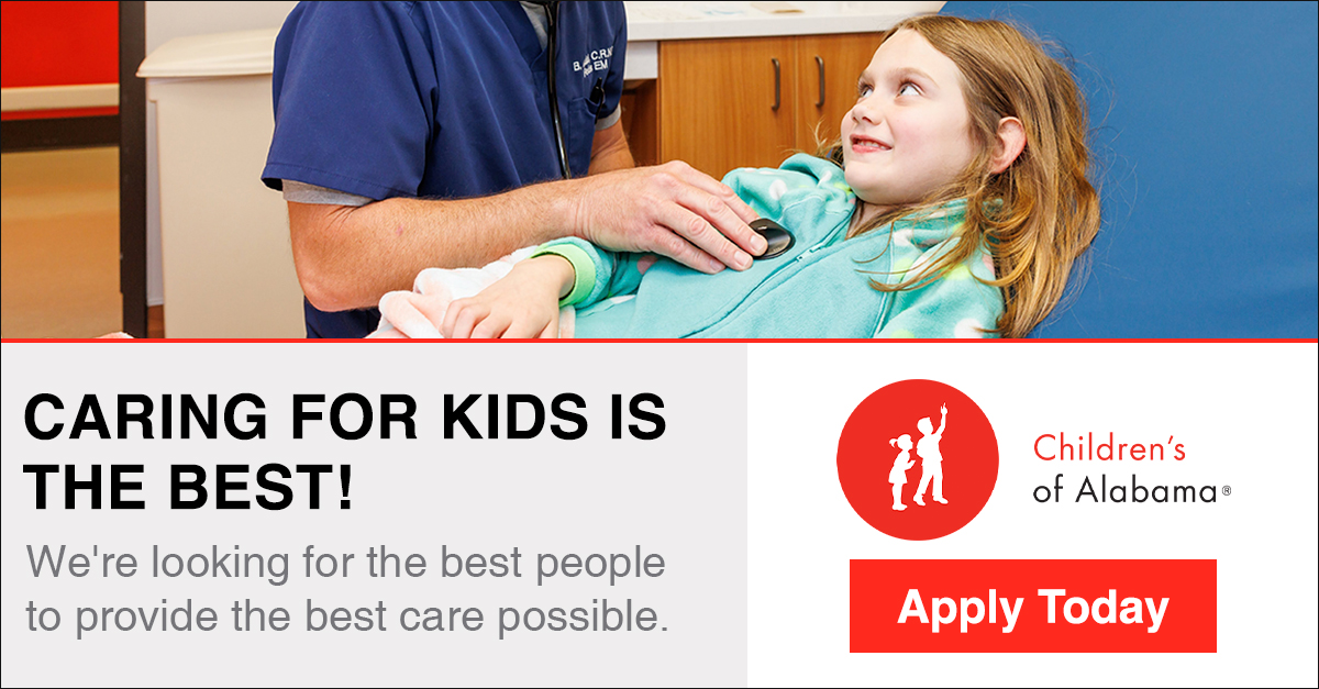 Native Ad