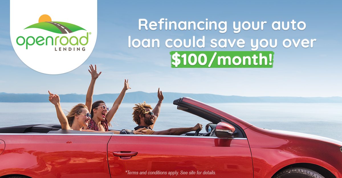 Native Ad