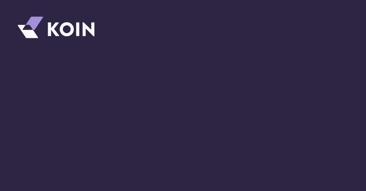 Native Ad