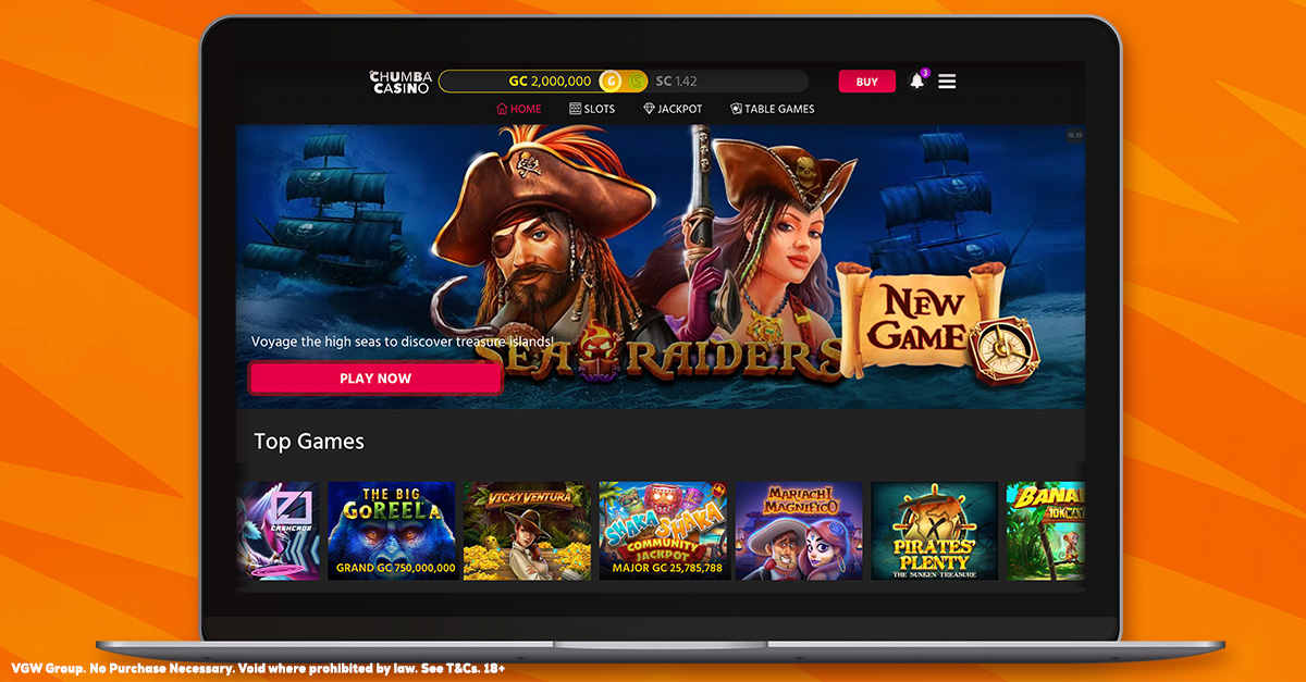 Native Ad