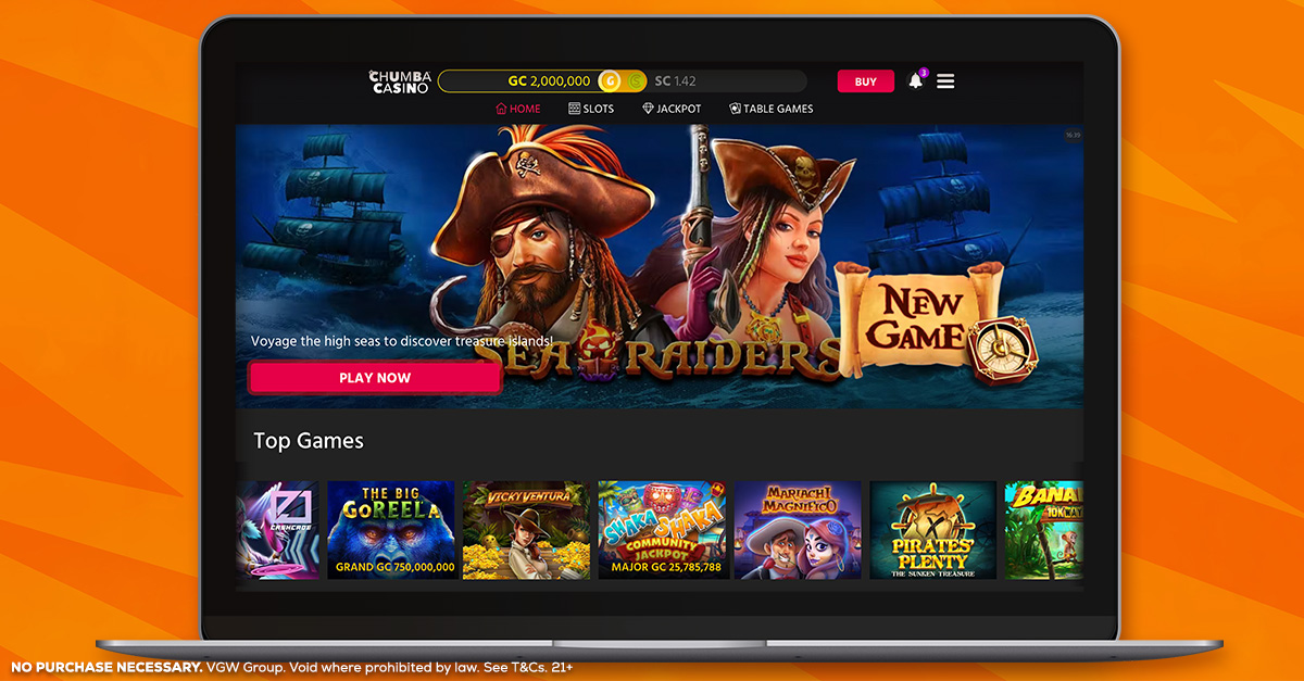 Native Ad