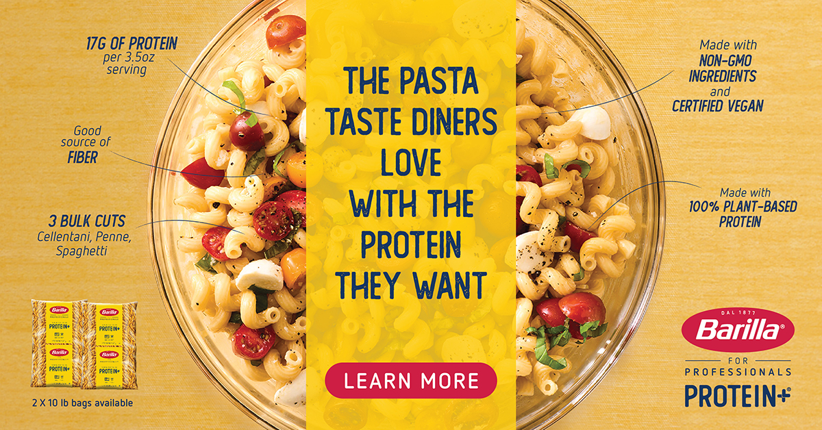 Native Ad