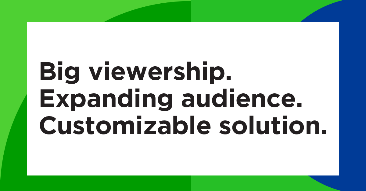 Native Ad