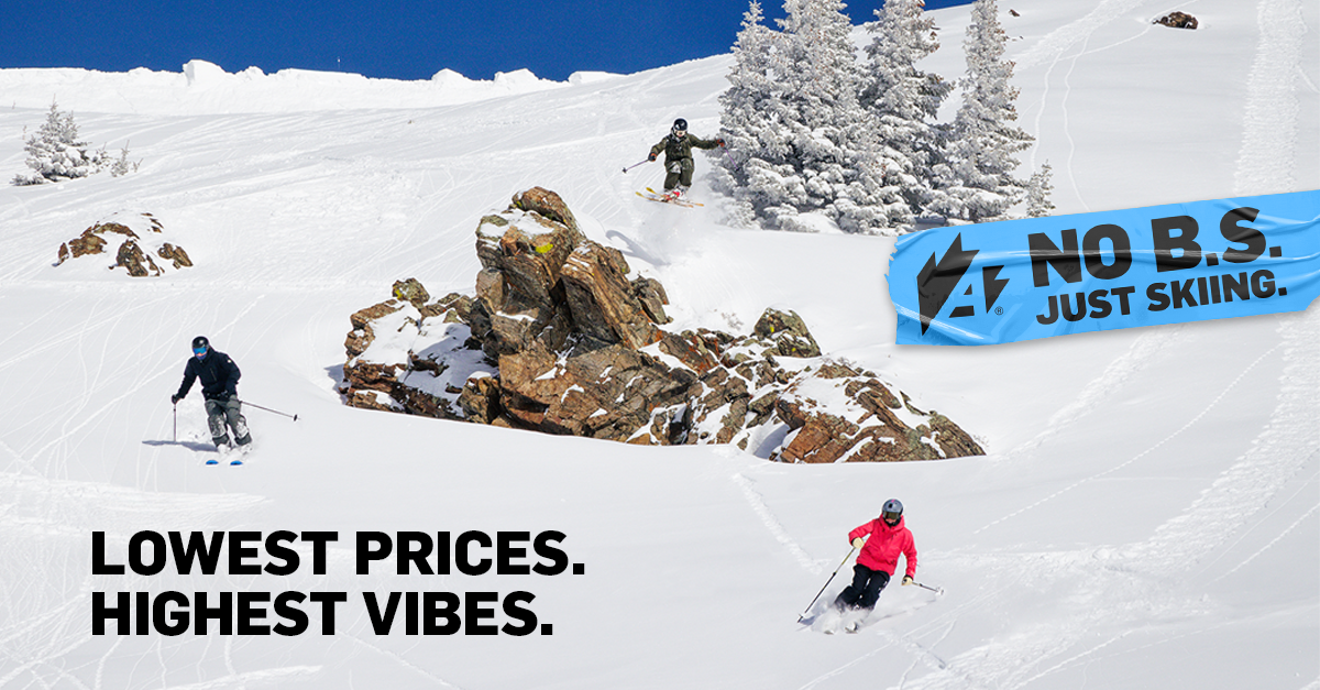 Native Ad