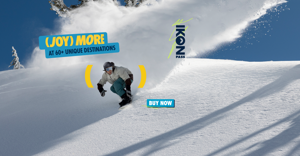 Native Ad
