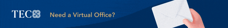 banner 468x60