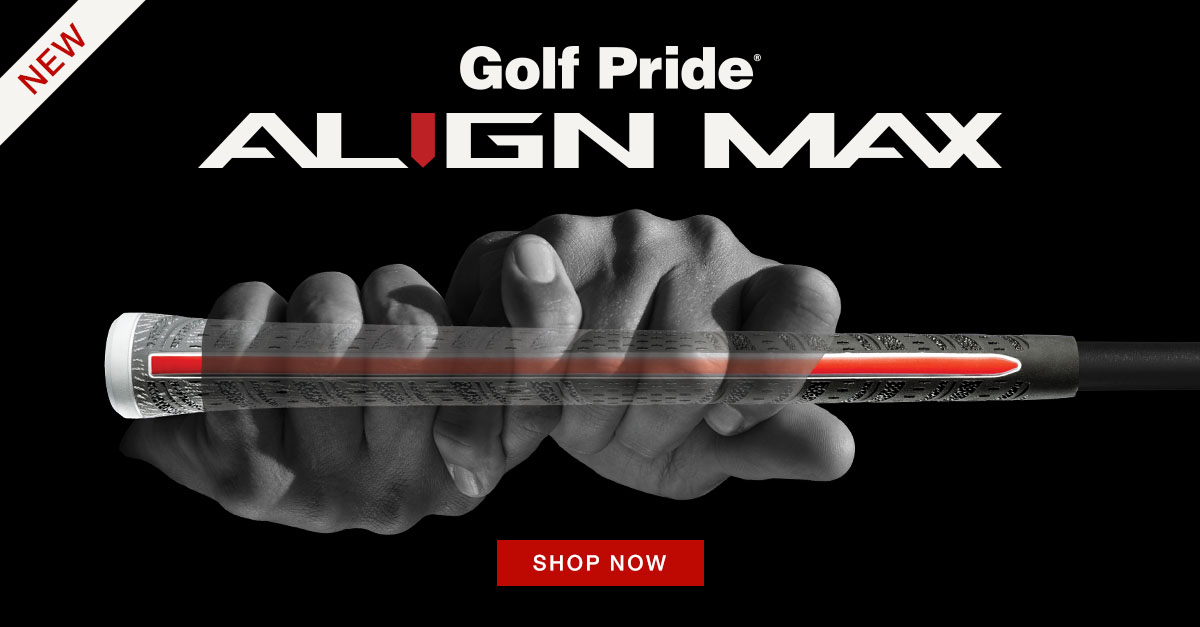 Native Ad