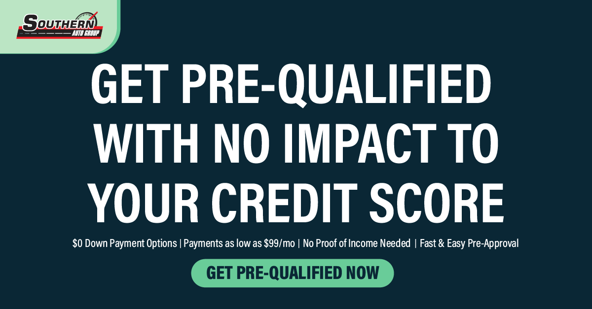 Native Ad