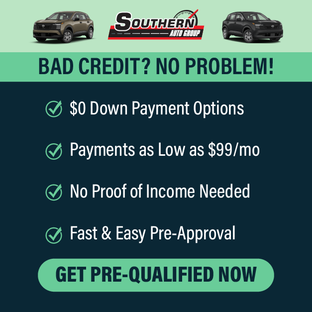 Native Ad
