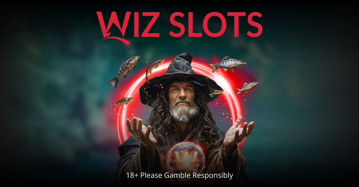 Native Ad