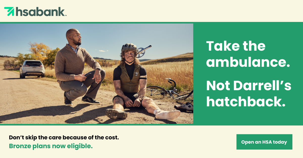 Native Ad