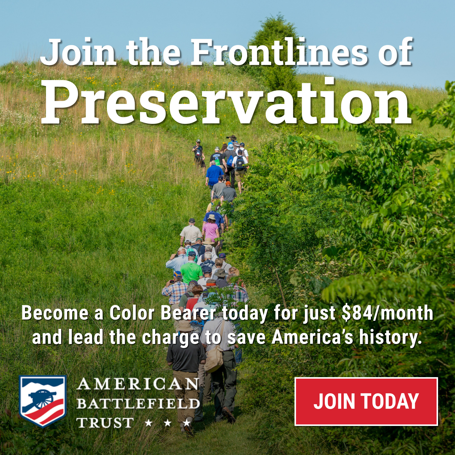 Native Ad