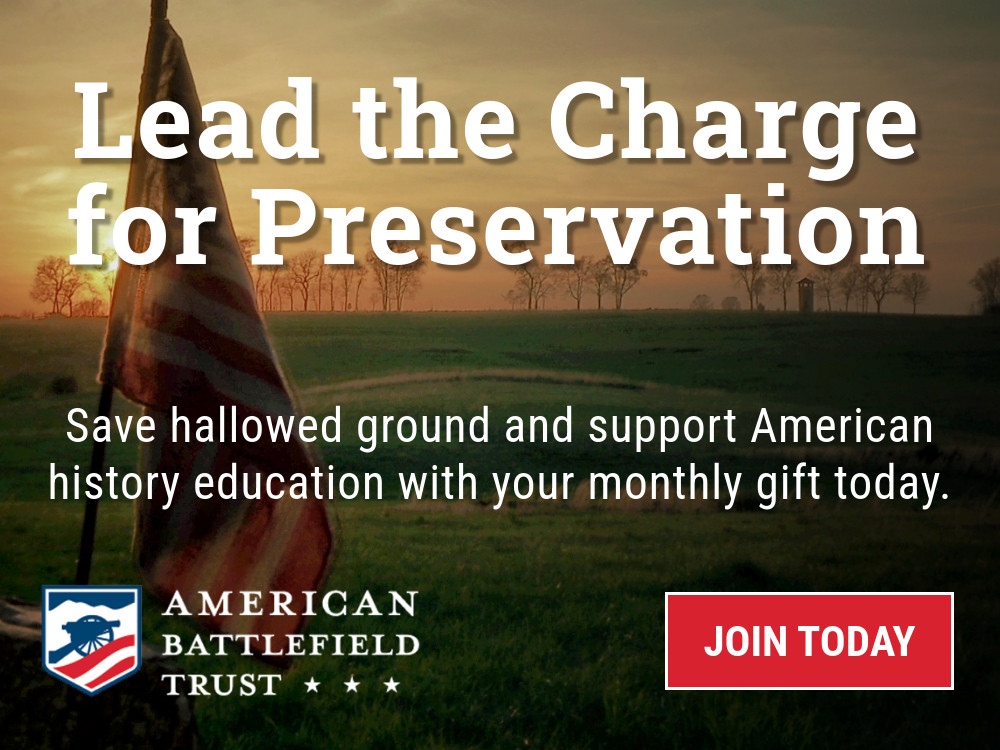 Native Ad