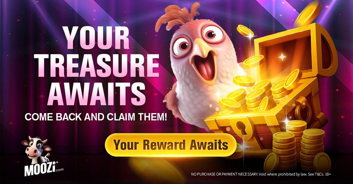 Native Ad