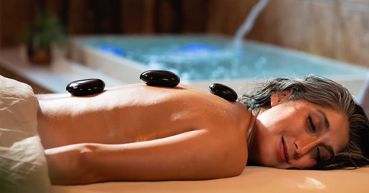 Native Ad