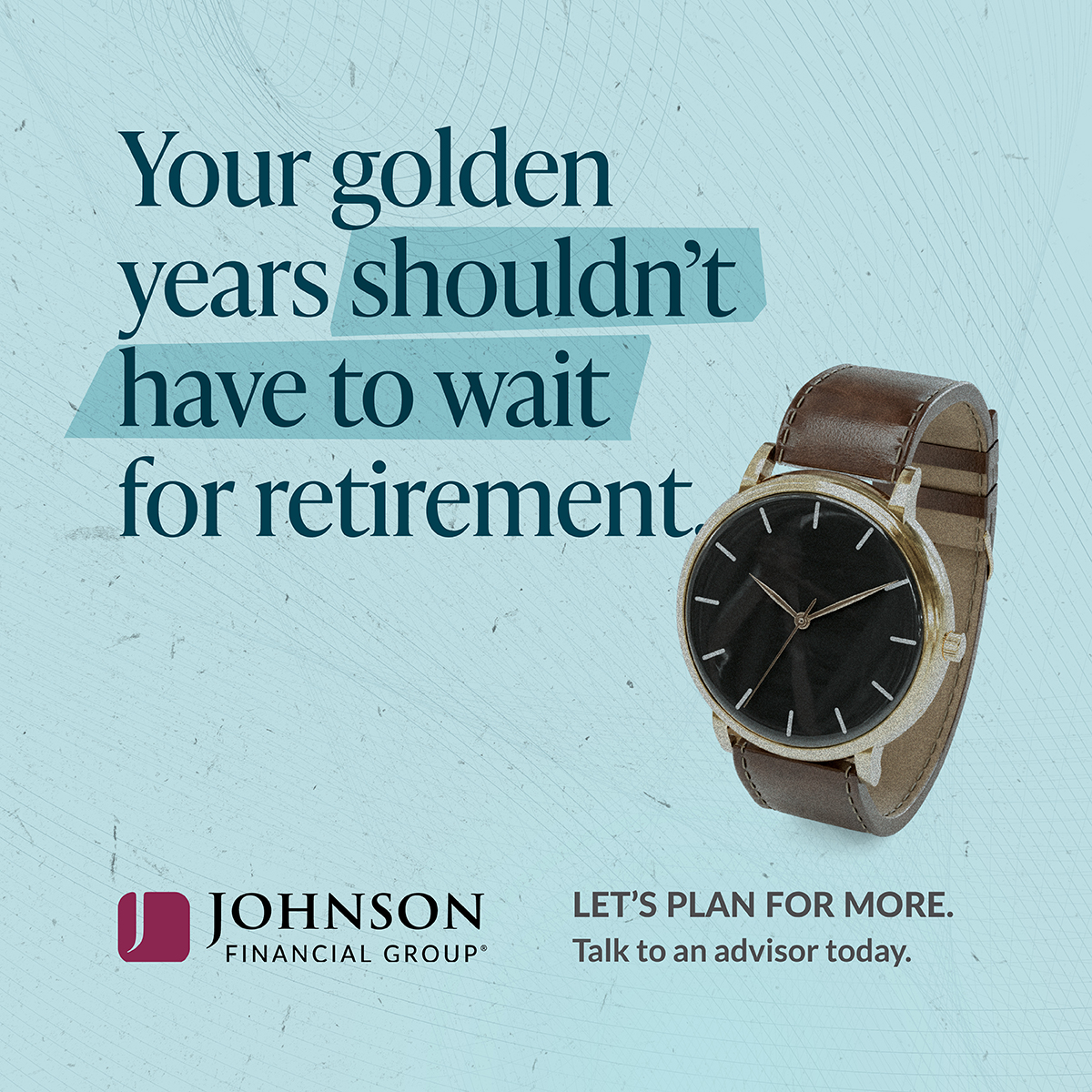 Native Ad