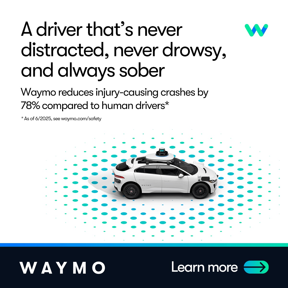 Native Ad