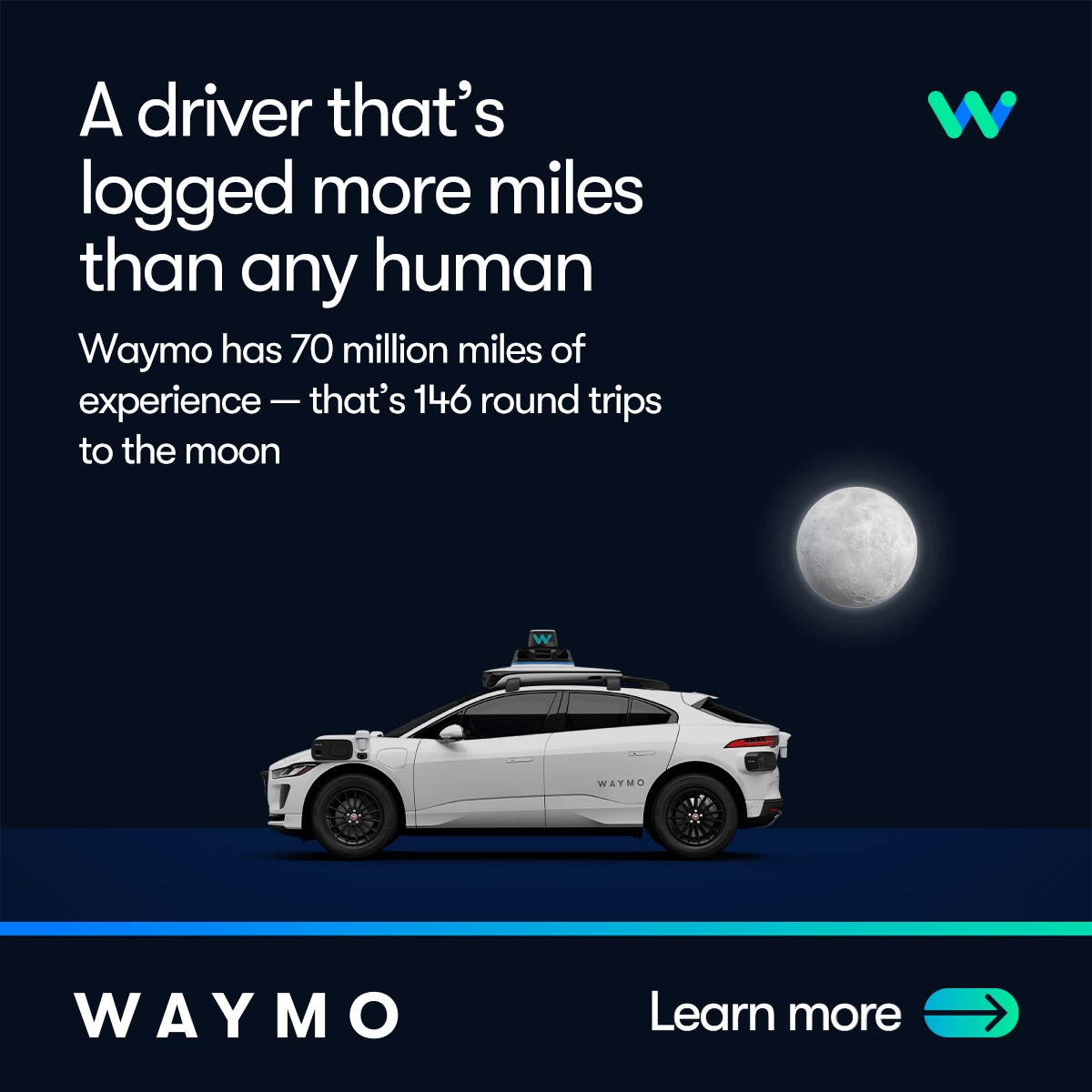 Native Ad