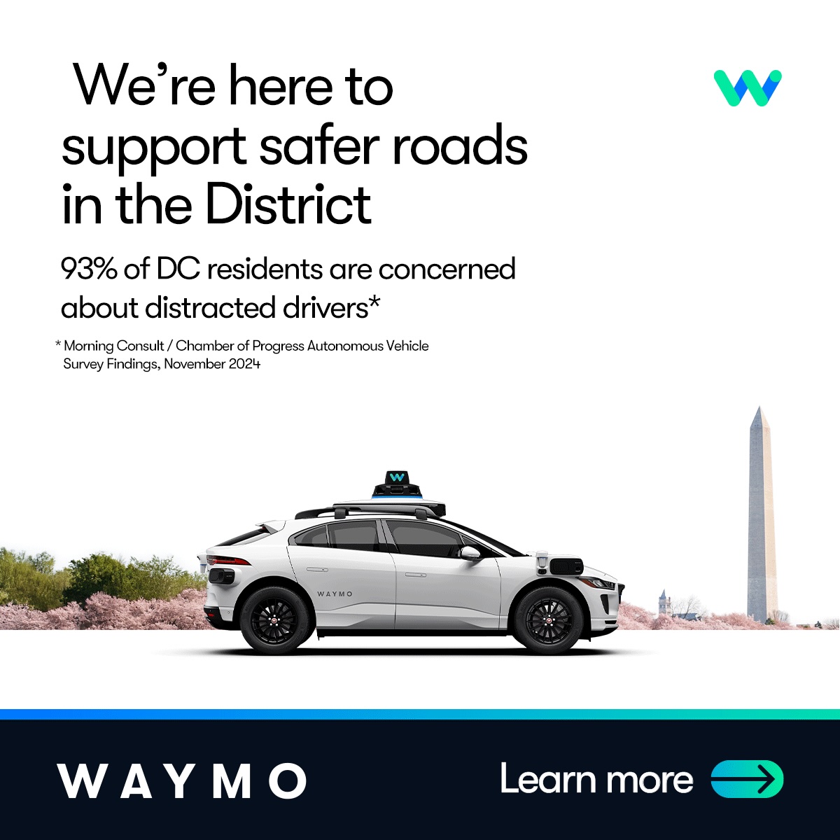 Native Ad