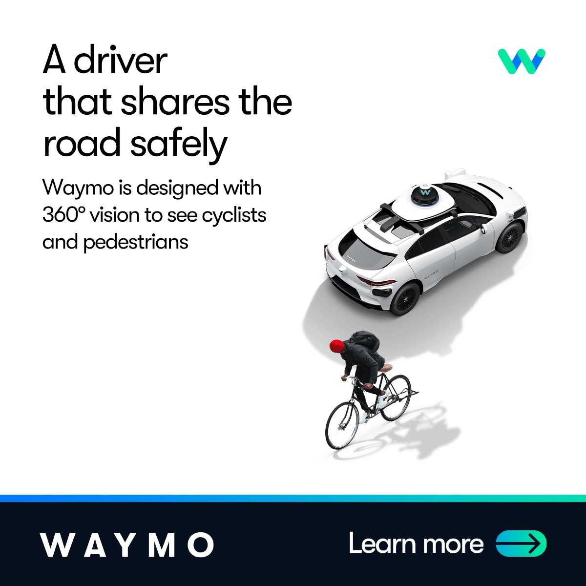 Native Ad