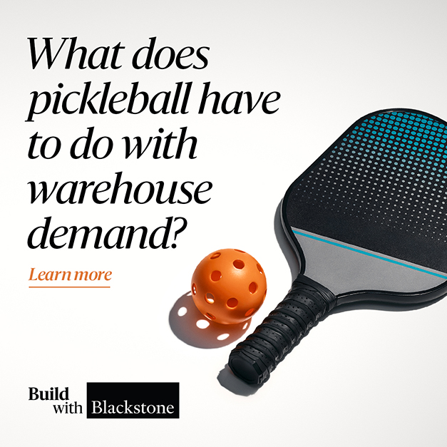 Native Ad