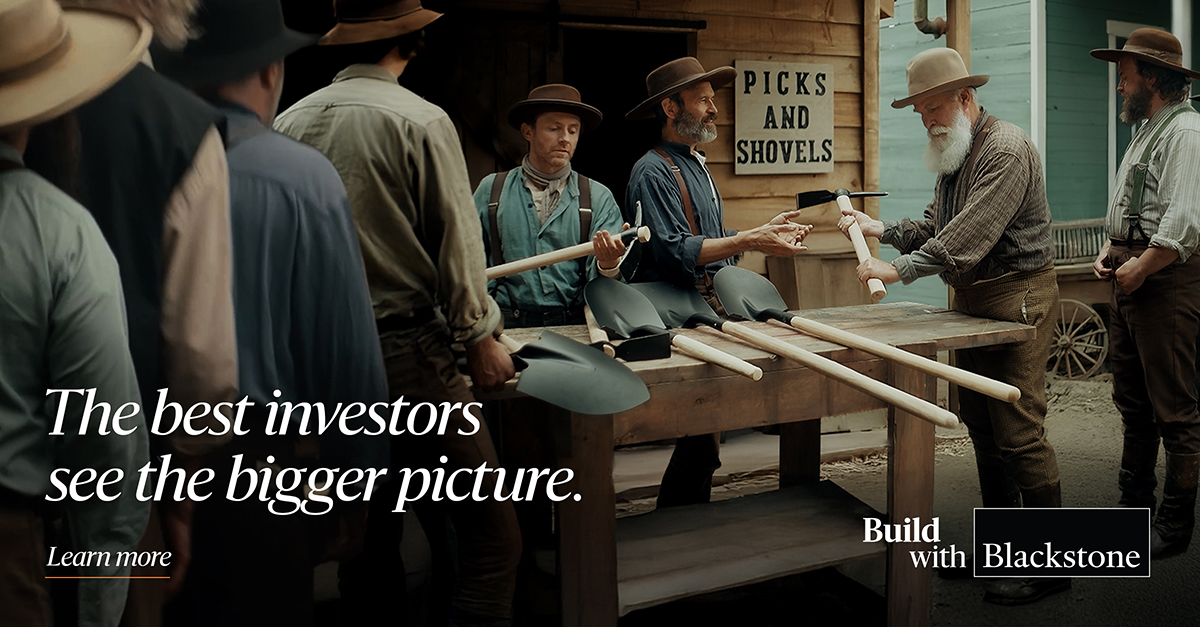 Native Ad