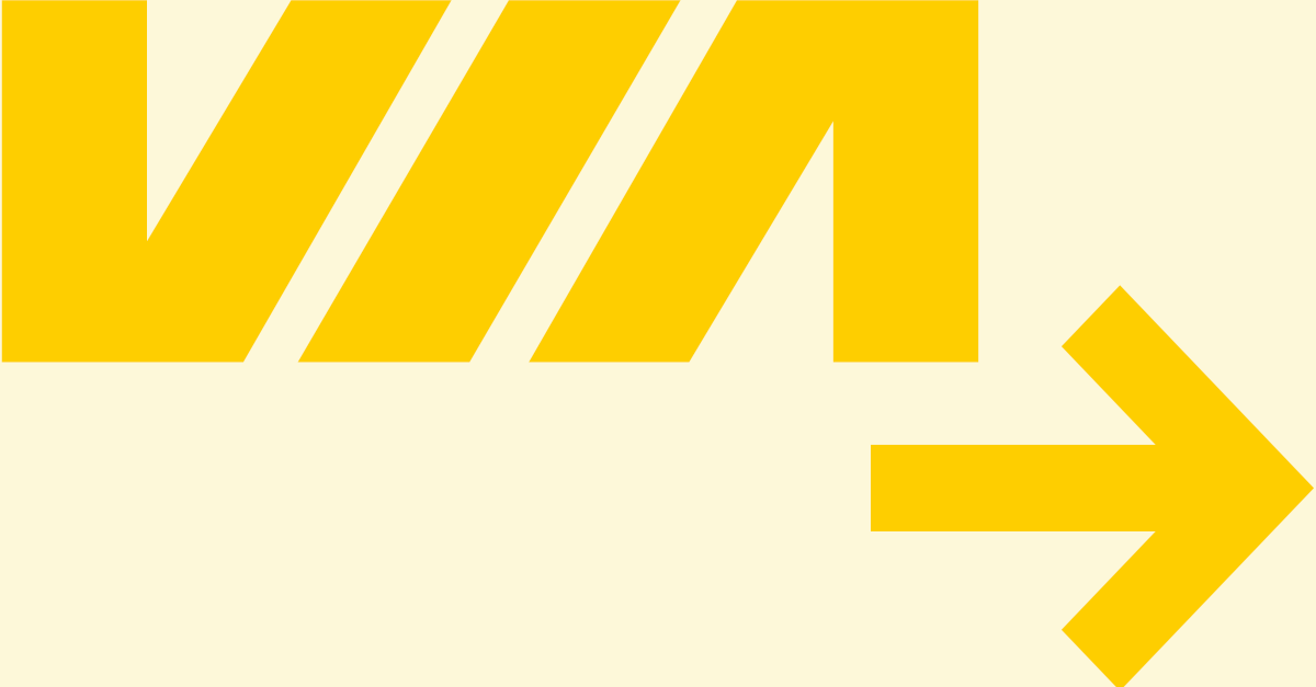 Native Ad