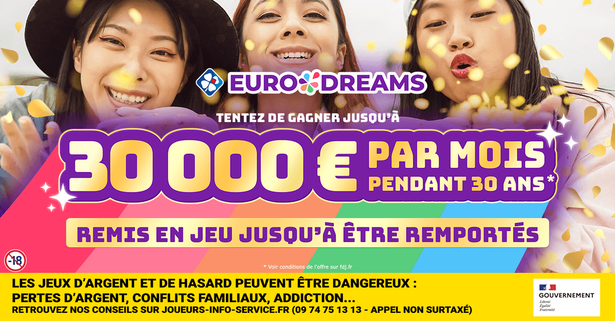 Native Ad