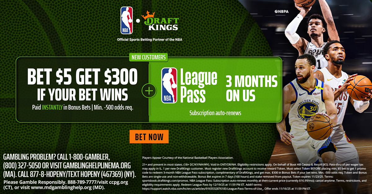Native Ad