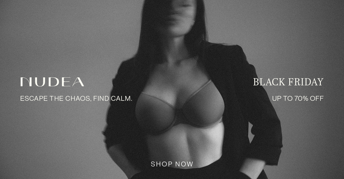 Native Ad