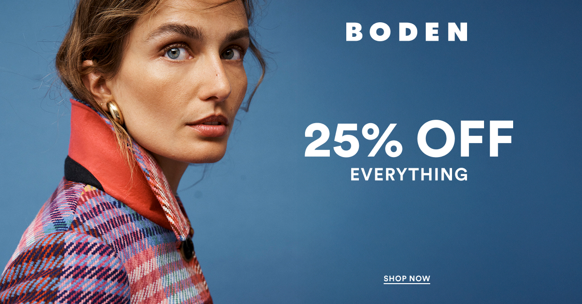 Native Ad