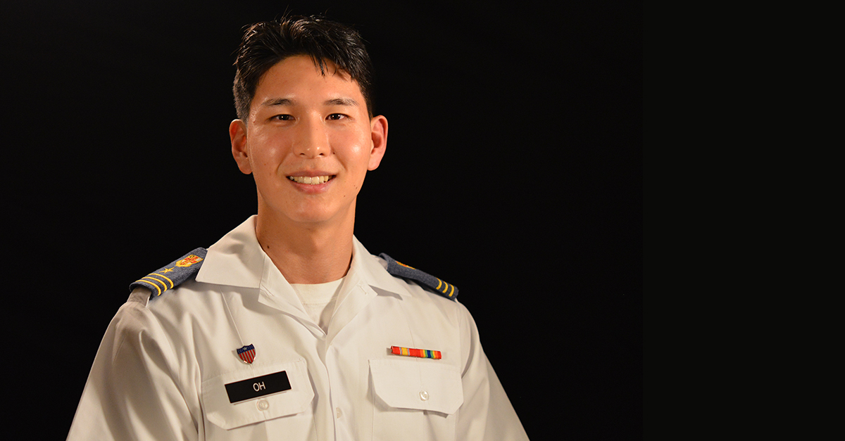 Native Ad
