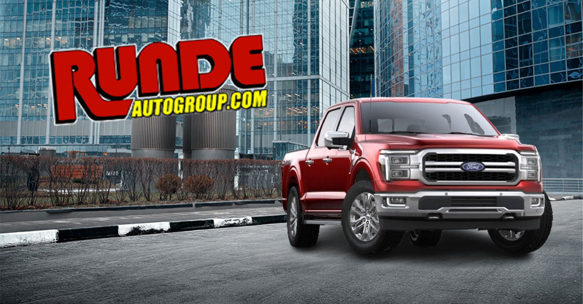 Native Ad