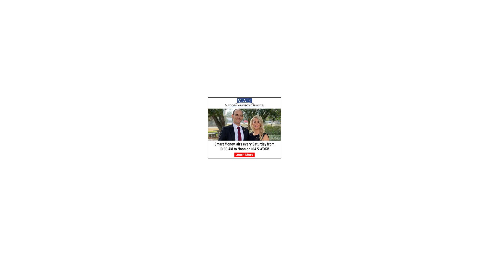 Native Ad